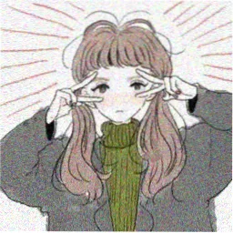 留言观众周遥的头像
