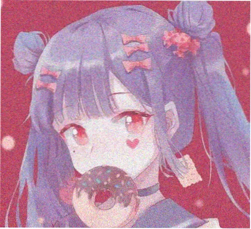 留言观众陈迟的头像